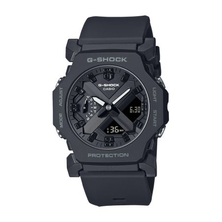 GA-2300-1AER GA-2300-1AER