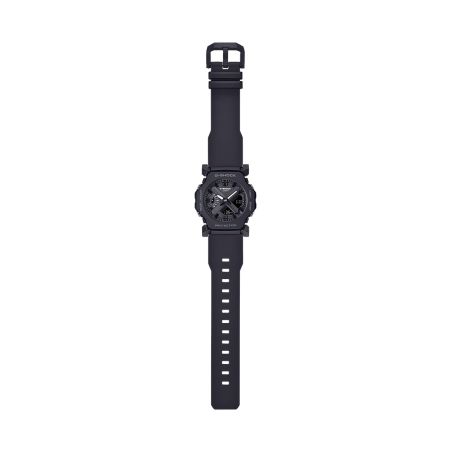 GA-2300-1AER GA-2300-1AER