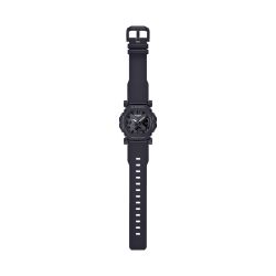 GA-2300-1AER GA-2300-1AER