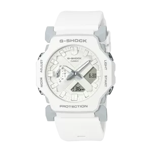 GA-2300-7AER