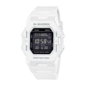 GD-B500-7ER
