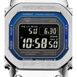 GMW-B5000D-2ER GMW-B5000D-2ER
