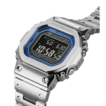 GMW-B5000D-2ER