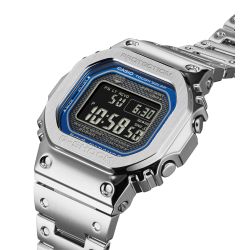 GMW-B5000D-2ER GMW-B5000D-2ER