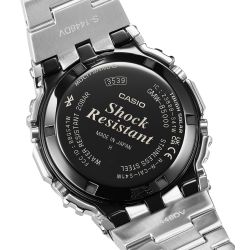 GMW-B5000D-2ER GMW-B5000D-2ER