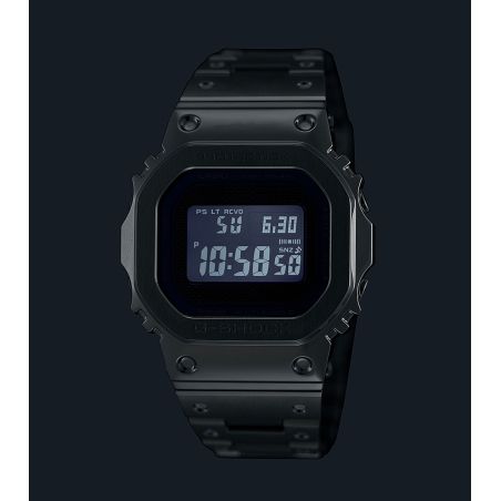 GMW-B5000D-2ER