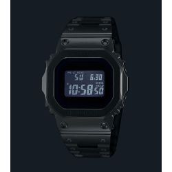 GMW-B5000D-2ER GMW-B5000D-2ER