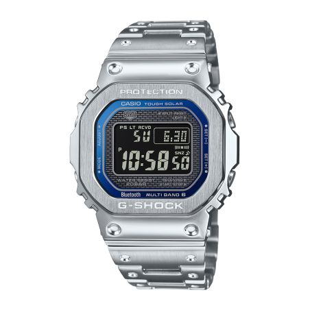 GMW-B5000D-2ER