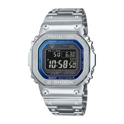 GMW-B5000D-2ER GMW-B5000D-2ER