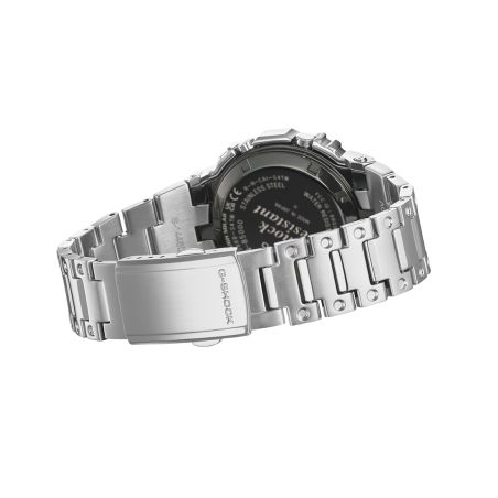 GMW-B5000D-2ER