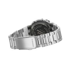 GMW-B5000D-2ER GMW-B5000D-2ER