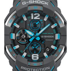 GR-B300-8A2ER GR-B300-8A2ER