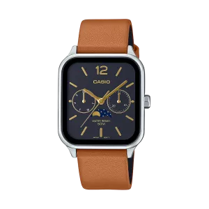 MTP-M305L-1AVER