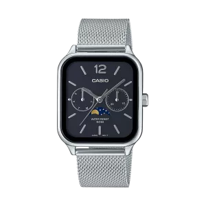 MTP-M305M-1AVER