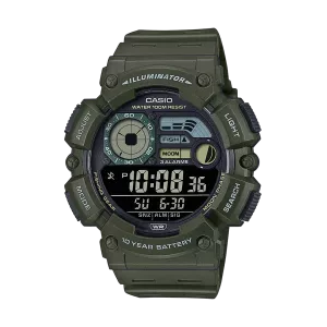 WS-1500H-3BVEF