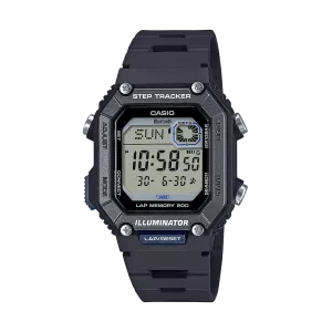 WS-B1000-1AVEF