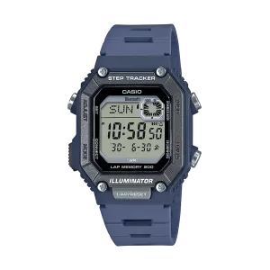 WS-B1000-2AVEF