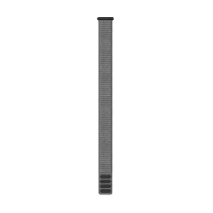 010-13306-01