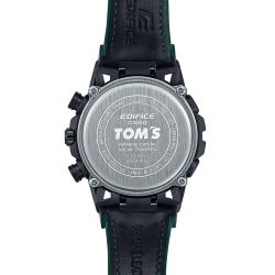 EFS-S641TMS-1AER EFS-S641TMS-1AER