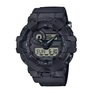 GA-700BCE-1AER