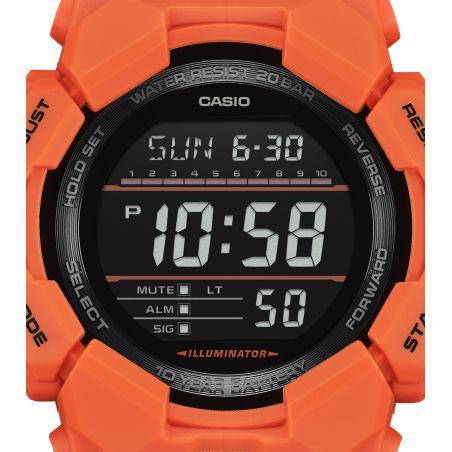 GD-010-4ER GD-010-4ER