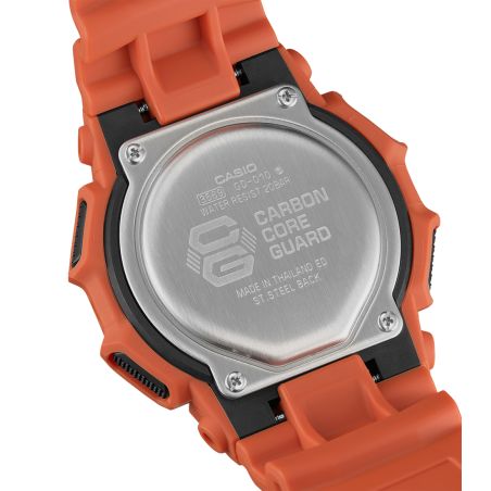 GD-010-4ER GD-010-4ER