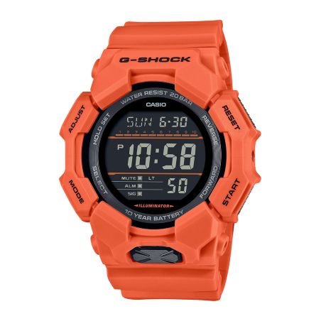 GD-010-4ER GD-010-4ER