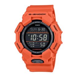 GD-010-4ER GD-010-4ER