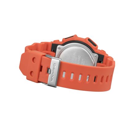 GD-010-4ER GD-010-4ER
