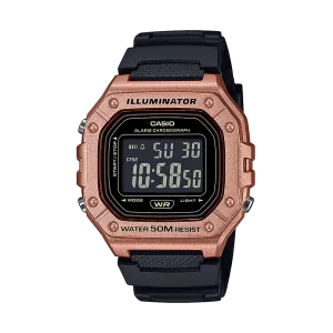W-218HM-5BVEF