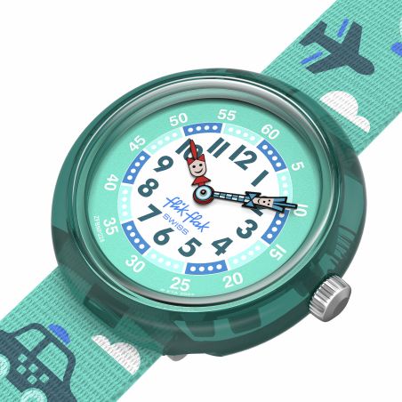 FBNP228 - TIME TO MOVE FBNP228 - TIME TO MOVE