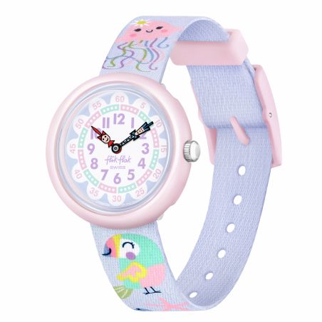 FBNP231 - COLOR IN PASTEL FBNP231 - COLOR IN PASTEL