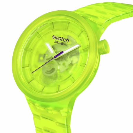 SB05J103 - YELLOW JOY SB05J103 - YELLOW JOY