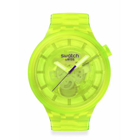 SB05J103 - YELLOW JOY SB05J103 - YELLOW JOY