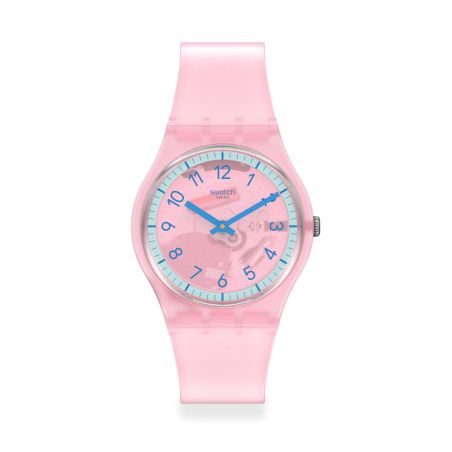 SVHP100-5300 - PINK PAY! SVHP100-5300 - PINK PAY!