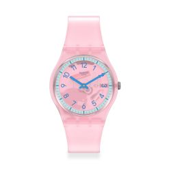 SVHP100-5300 - PINK PAY! SVHP100-5300 - PINK PAY!