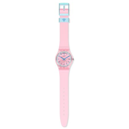 SVHP100-5300 - PINK PAY! SVHP100-5300 - PINK PAY!
