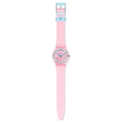 SVHP100-5300 - PINK PAY! SVHP100-5300 - PINK PAY!