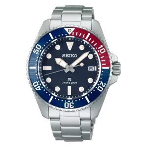SNE595P1