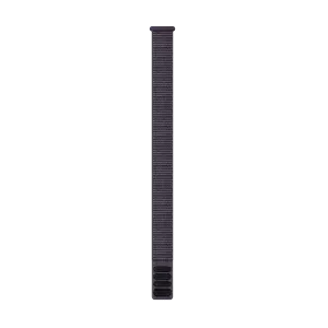 010-13306-02