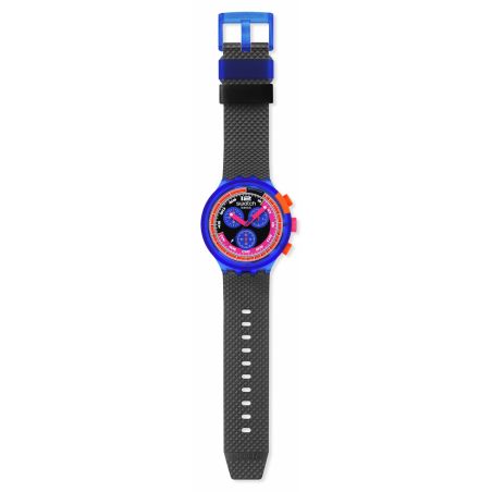 SB06N102 - NEON PARTY TO THE MAX SB06N102 - NEON PARTY TO THE MAX