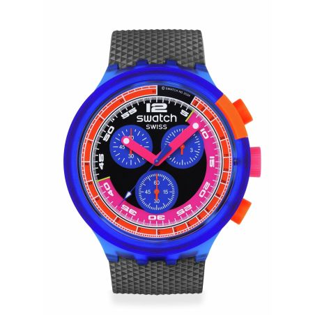 SB06N102 - NEON PARTY TO THE MAX SB06N102 - NEON PARTY TO THE MAX