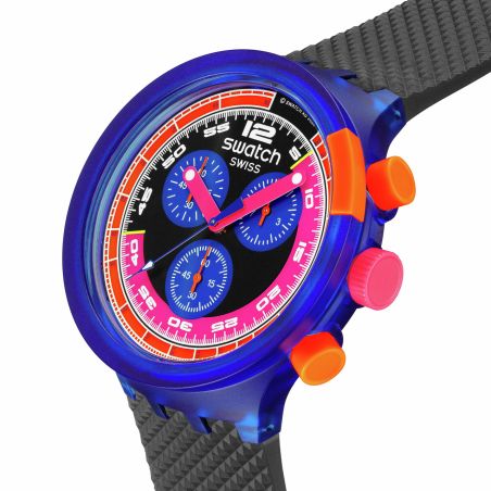 SB06N102 - NEON PARTY TO THE MAX SB06N102 - NEON PARTY TO THE MAX