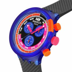 SB06N102 - NEON PARTY TO THE MAX SB06N102 - NEON PARTY TO THE MAX
