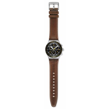 YVS530 - CANYON CHASER YVS530 - CANYON CHASER