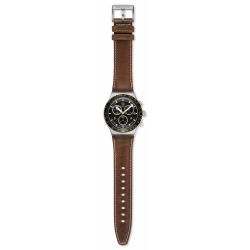 YVS530 - CANYON CHASER YVS530 - CANYON CHASER