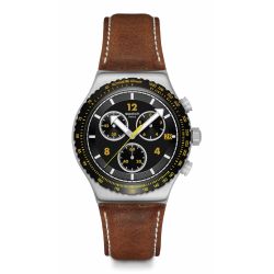 YVS530 - CANYON CHASER YVS530 - CANYON CHASER