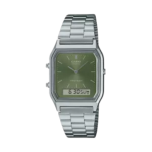 AQ-230A-3AMQYES