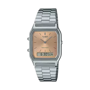 AQ-230A-4AMQYES
