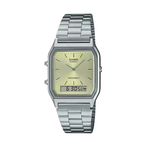 AQ-230A-9AMQYES